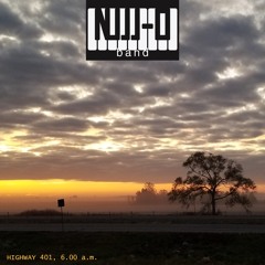 Hyghway 401