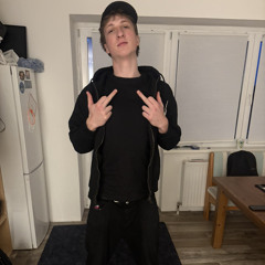 Sackavelli Hugh Hefner LEAK.mp3