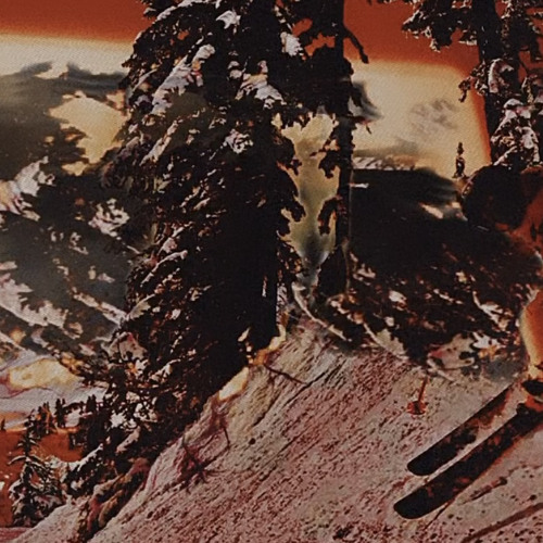 Phuture Ski