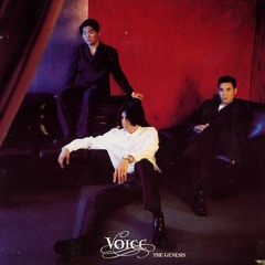 너만의 천사가 되어