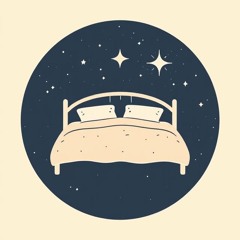Make the Bed