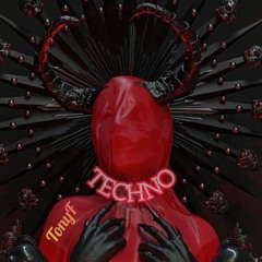 NEUROTOXINE  by TonyF-FELICES FIESTAS