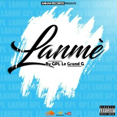 Lanmè by GPL Le Grand G.mp3
