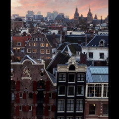 SOLD/Amsterdam/chill/hip-hop/old-school/instrumental/