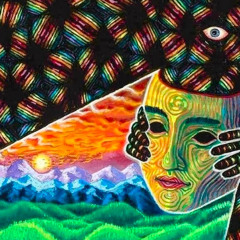TRAP TYPE BEAT (DMT)
