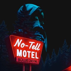 No-Tell Motel
