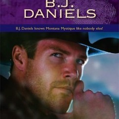 [Read] Online Crime Scene At Cardwell Ranch BY : B.J. Daniels