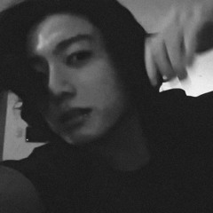 Jungkook Singing Hype Boy by NewJeans Live on 230202 Weverse