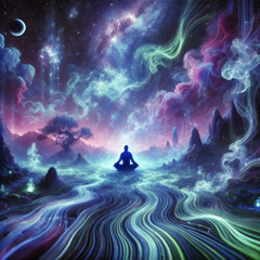 Dahula in Chill - Lucid Dream