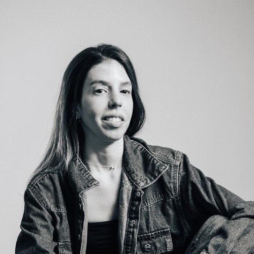 Dassi mix #2-Subspace Journey