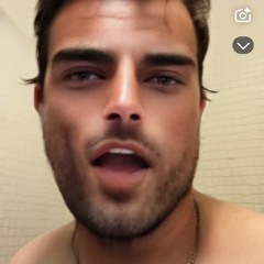 Brännan Har Stånd.m4a