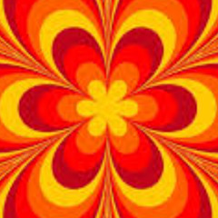 REaL RaVE,,,EArlY STuFF,,JUSt prESS PLay,,2025  vinyl mix,,DJcolinGee