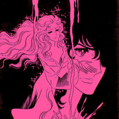 BARA WA UTSUKUSHIKU CHIRU (trishy)