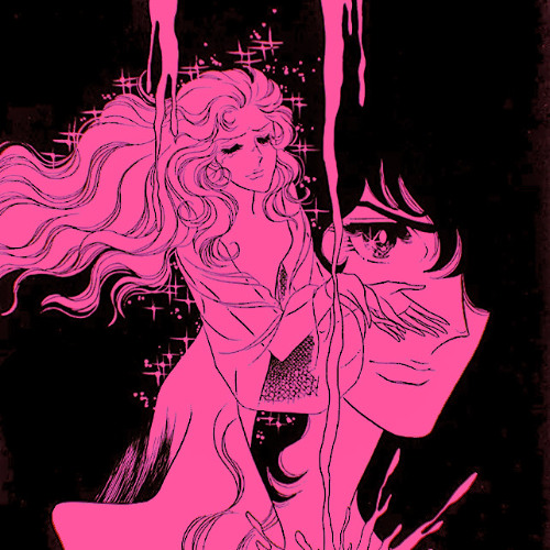 BARA WA UTSUKUSHIKU CHIRU (trishy)