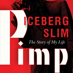 La$tDance Prod. Bivens