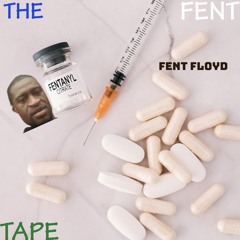 Monkey Lips For Fent (Feat @Heterosexual, @T money)