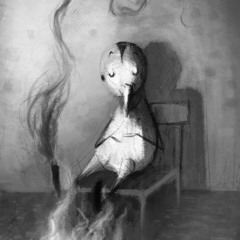 kaso - pinocchio (boredak + edgeonbs) [global binge exclusive + whycasket + seer]