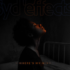 Where's My Mind ? (Pre-release)