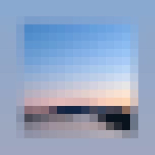 LTHL - Lock (Free Download)