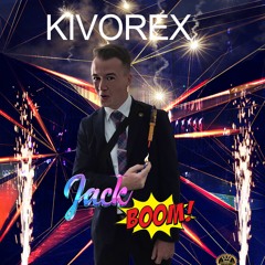 Kivorex - Jack Boom