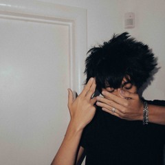 rite_now(feat.adn!).mp3