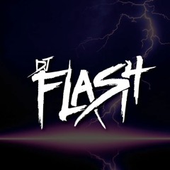 DJ Flash Freestyle Diaries Mix