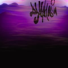 2026-01-02_Drum & Bass/Jungle mix