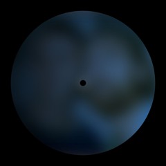 Home Sessions: Martello Give b2b bronsön