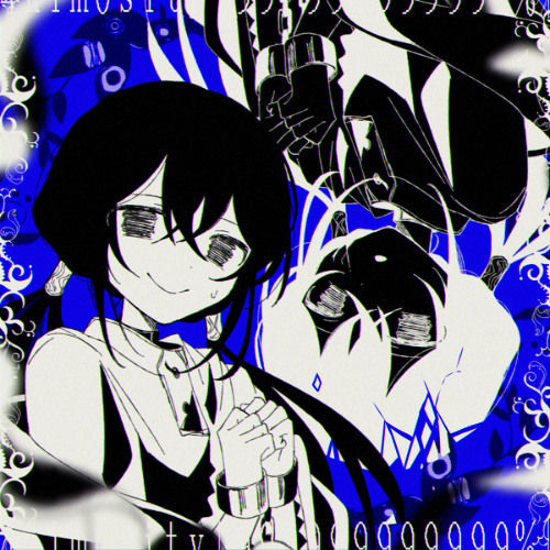 4nim0sity|99.999999999%| / teto