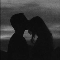 احتريك ❥ .