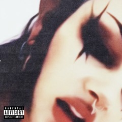 Nothing (feat. Bandanna$aint)