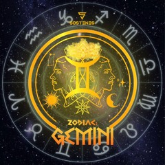 Leandro Sostenes - Zodiac: Gemini ♊️ (SetMix)