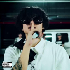 TOP OF THE WORLD (샤이보이토비 기타 타입 비트)