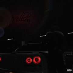 Million (prod.AVANTO) DEMO