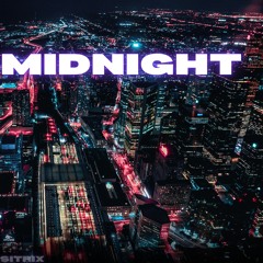 Midnight Part 2 ( Long )