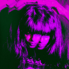 Live Mix Sherri Sessions 002