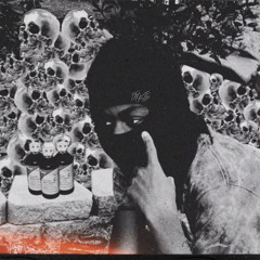 TrapRock (prodbydre)