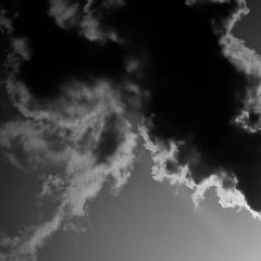 Pop Smoke Mood Swings- Dan Russell Remix