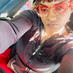 GOING_MIA