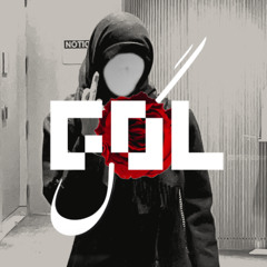Premiere: DSM - Gol (Original Mix)