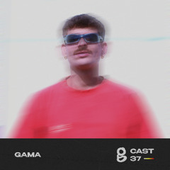 G37 - GAMA