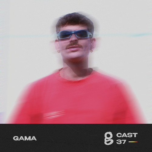 G37 - GAMA