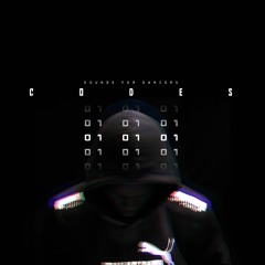 Blvck Jab