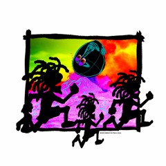 Sunshine Reggae // Mirza // 23.06.2022