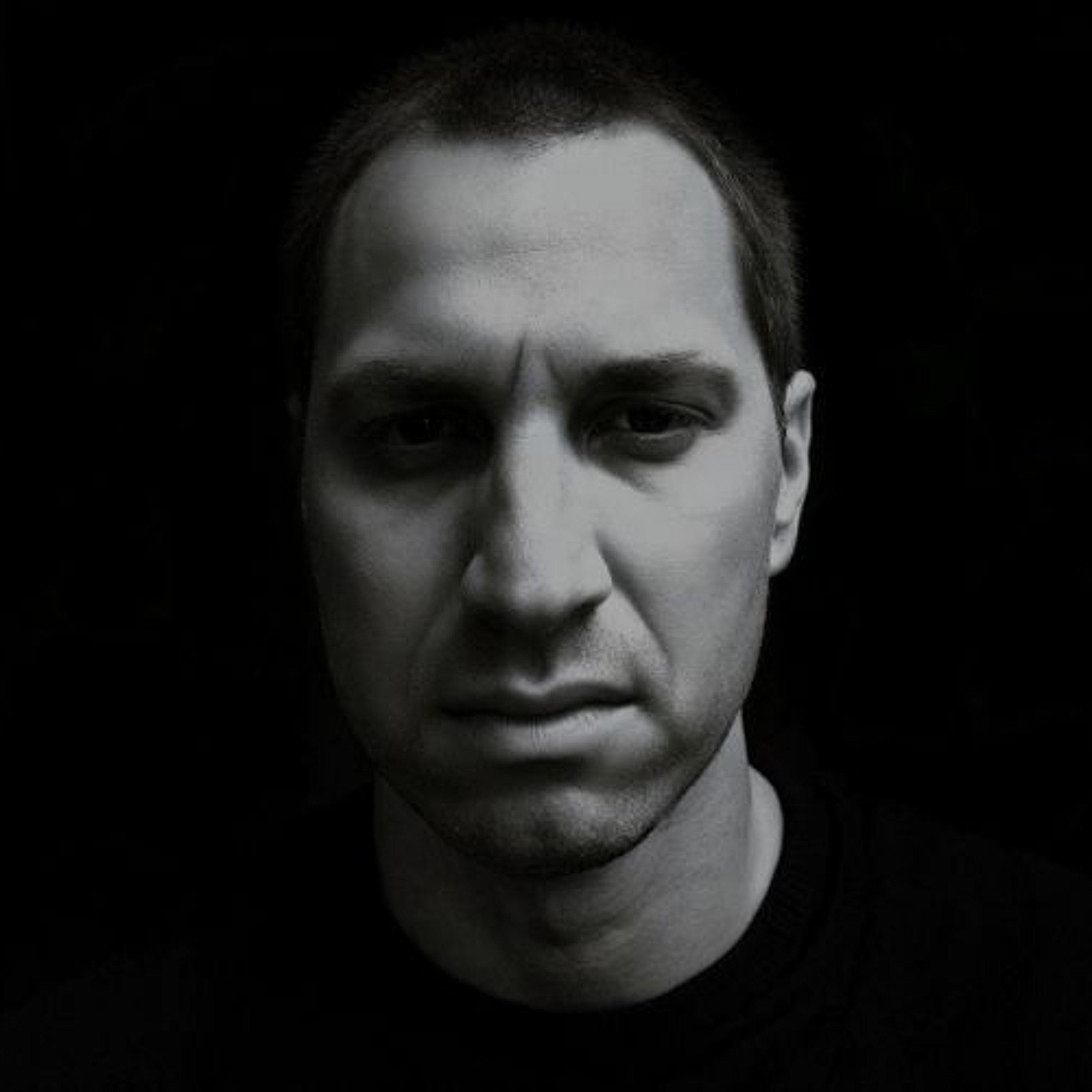BassDrive w/ Jah Bass & SOMEBODYYYY (17.06.2026) episode artwork