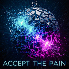 Condees - Accept Pain