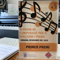 La Sotana de Pigmalió