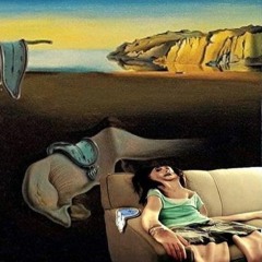 dont let cedric listen hell die