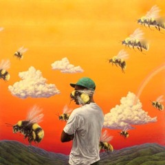 " Believe " - prod. MB
