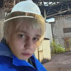 madk1d - давно (на сво)